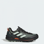 adidas Terrex Skychaser XT GORE-Tex Hiking - Dydis 40 (IH5436 Žygio batai)