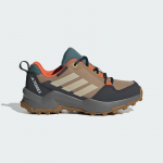 adidas Terrex AX4r Hiking - Dydis 40 (JS2925 Žygio batai)