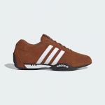 adidas Originals ADIRACER LOW SHOES - Dydis 40 (IH4155 Laisvalaikio batai)