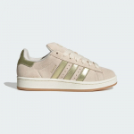 adidas Originals Wmns CAMPUS 00s - Dydis 40 (IH4365 Laisvalaikio batai)