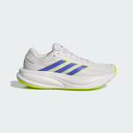 adidas Wmns RESPONSE 2 RUNNING SHOES - Dydis 40 (KJ1762 Bėgimo bateliai)