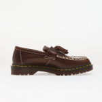Dr. Martens Adrian Ben Tassel Loafer Butterscotch - Dydis 40 (DM42849200 Laisvalaikio batai)