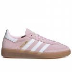 adidas Handball Spezial - Dydis 40 (JR2109 )