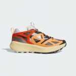 adidas KANTAI TRAIL - Dydis 40 (IH9053 )