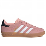adidas Gazelle Indoor - Dydis 40 (JP8763 )