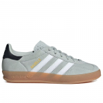 adidas Gazelle Indoor - Dydis 40 (JP8764 )