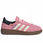 Młodzieżowe Adidas Handball Spezial J - Dydis 40 (JP9564 )
