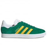 Adidas Gazelle - Dydis 40 (HQ9187 )