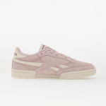 Reebok Club C Revenge Muted Mauve/ Muted Mauve/ Chalk - Dydis 40 (100246148 Laisvalaikio batai)
