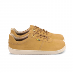 Be Lenka Phoenix Camel Brown - Dydis 40 (m8jkg5rubf Laisvalaikio batai)