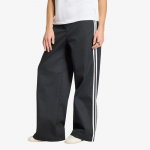 adidas Tailored Pants Black/ White - Dydis M/40 (KS9370 Kelnės)