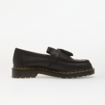 Dr. Martens Adrian Ys Black - Dydis 40 (DM31997001 Laisvalaikio batai)