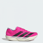 adidas Adizero Takumi Sen 11 - Dydis 40 (JQ2812 Bėgimo bateliai)