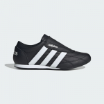 adidas Wmns Tekwen - Dydis 40 (JS3871 )