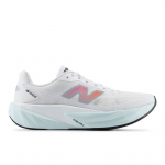 New Balance FuelCell Rebel v5 - Dydis 40 (MFCX1WY Bėgimo bateliai)