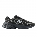 New Balance ABZORB - Dydis 40 (U50307G4 New Balance batai)