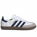 adidas Originals Samba Og J - Dydis 40 (KK3557 Laisvalaikio batai)