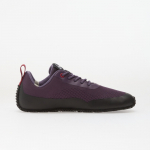 Be Lenka Trailair Plum - Dydis 40 (d440lmaax2 Laisvalaikio batai)