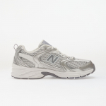 New Balance 530 V1 Grey Matter/ Silver Metallic/ Digital Mist - Dydis 40 (U530KLA New Balance batai)