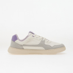 Barebarics Zing White & Purple - Dydis 40 (wc4w2yuyx7 Laisvalaikio batai)