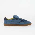 Alohas Tb.490 Club Suede Blue Leather Sneakers Dusk Blue - Dydis 40 (S100917-02 Laisvalaikio batai)