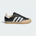 adidas Originals Samba OGKids - Dydis 40 (JQ8555 Laisvalaikio batai)