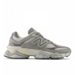 New Balance 9060 - Dydis 40 (U90609Z4 New Balance batai)