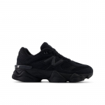 New Balance 9060  GS - Dydis 40 (GC9060BB )