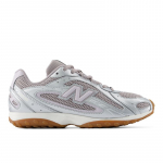 New Balance - Dydis 40 (U204LPP )