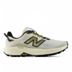 New Balance FuelCell Rebel Trail - Dydis 40 (MRBT8VW Bėgimo bateliai)
