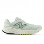 New Balance Fresh Foam Evoz v4 - Dydis 40 (WEVOZ7QU Bėgimo bateliai)