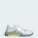 adidas Wmns treningowe Dropset Base - Dydis 40 (JQ1452 Treniruočių bateliai)