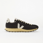 Veja Belem Nolyn Black/ White - Dydis 40 (RM3421924A Laisvalaikio batai)