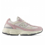 New Balance - Dydis 40 (W6034FP New Balance batai)