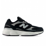 New Balance - Dydis 40 (W6038GJ New Balance batai)