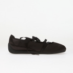 Puma Speedcat Ballet Etoile Puma Black - Dydis 40 (40768102 Laisvalaikio batai)