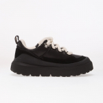 UGG M Heritage Utility Sneaker Black/ Black - Dydis 40 (1170910-BBLC Laisvalaikio batai)