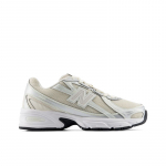 New Balance 740 - Dydis 40 (G7402A3 )