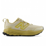 New Balance Fresh Foam Garo&eacute; v2 - Dydis 40 (WGARO1SK )