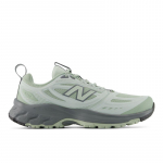New Balance 410 v9 410 - Dydis 40 (W41082A Bėgimo bateliai)