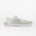 Nike Metcon 10 White/ Metallic Silver-Platinum Tint - Dydis 40 (HQ2620-100 Laisvalaikio batai)