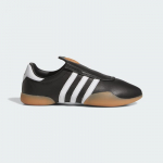 adidas Originals adidas Taekwondo Mei - Dydis 40 (JQ3012 Laisvalaikio batai)