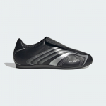 adidas Originals Taekwondo F50 - Dydis 40 (JR6403 Laisvalaikio batai)