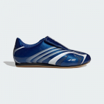 adidas Originals Taekwondo F50 - Dydis 40 (JS1046 Laisvalaikio batai)