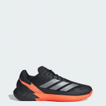 adidas Defiant Speed 2 Tennis - Dydis 40 (KI5999 )