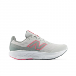 New Balance 208 - Dydis 40 (G5208BU )