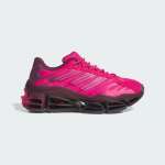 adidas Originals MEGARIDE AG - Dydis 40 (KJ7964 Laisvalaikio batai)