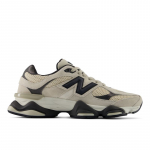 New Balance 9060 - Dydis 40 (U90606H1 New Balance batai)