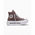 Converse Chuck Taylor All Star Lift Double Stack - Dydis 40 (A20560C )