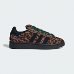 adidas Originals Wmns Campus 00s - Dydis 40 (JH9768 Laisvalaikio batai)